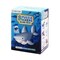 Angels Craft 3D Puzzle Stickers Blind Box – Collectible 3D Sticker Puzzles | Jungle, Dino, Legends, Street & Fin-tastic Squads | 6 Designs per Series | Ages 6+